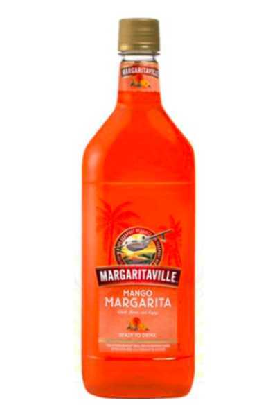 Margaritaville-Mango-Margarita