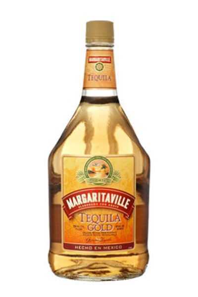 Margaritaville-Tequila-Gold
