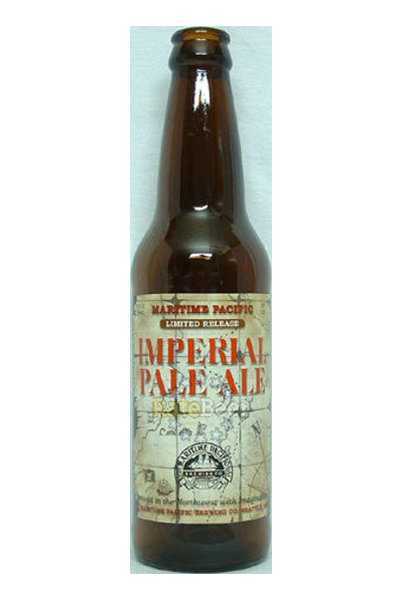 Maritime-Imperial-Pale-Ale
