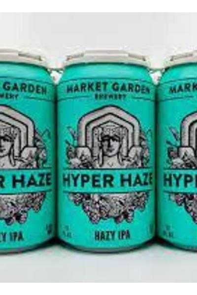 Market-Garden-Hyper-Haze-IPA