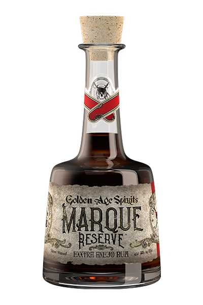 Marque-Reserve-Exxtra-Añejo-Rum