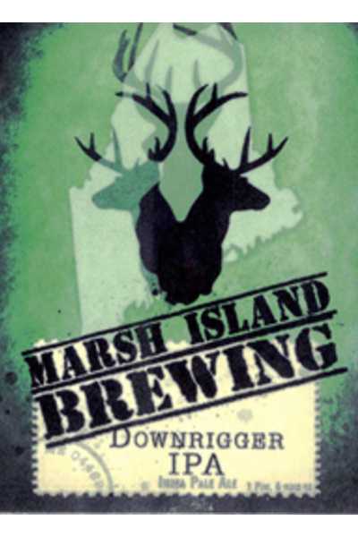 Marsh-Island-Downrigger-IPA