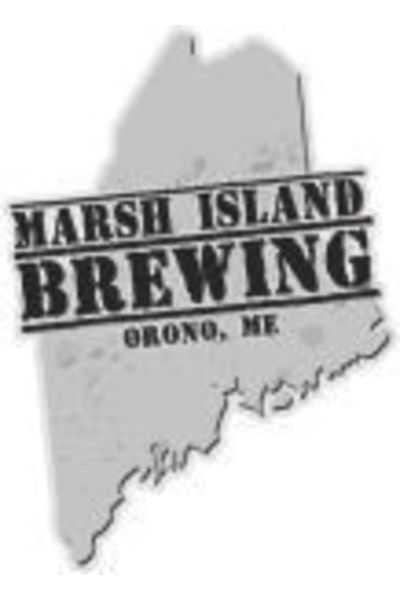 Marsh-Island-Swhazye-IPA