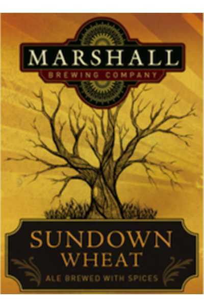 Marshall-Sundown-Wheat
