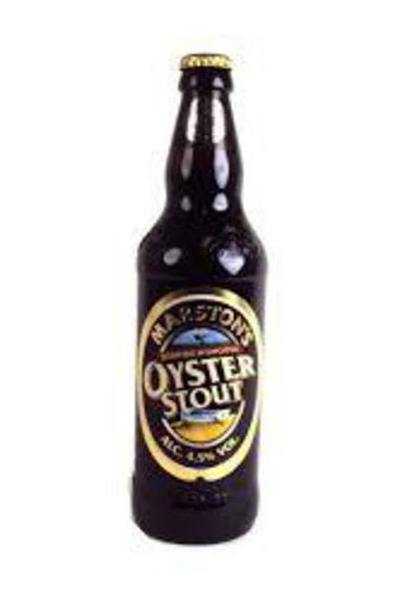 Marston’s-Oyster-Stout