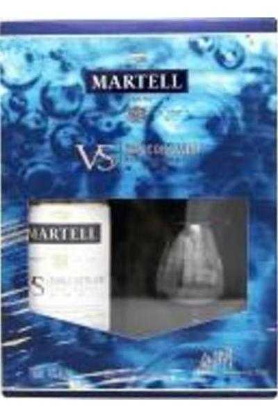 Martell-Cognac-VS-Gift-Set-With-2-Glasses