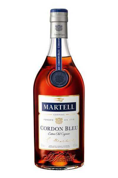 Martell-Cordon-Bleu