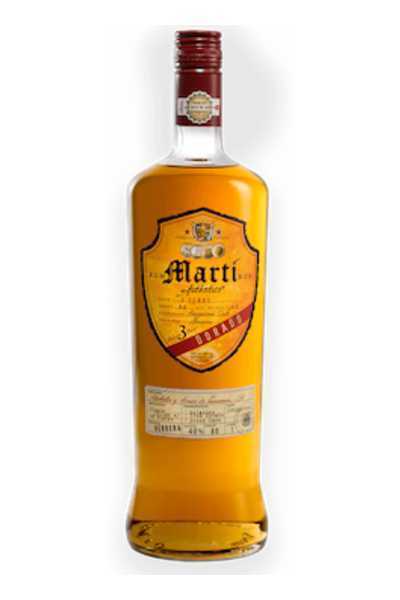 Marti-Estate-Strength-Rum