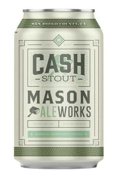 Mason-Ale-Works-Cash-Imperial-Coffee-Stout