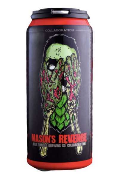 Mason-Ale-Works-Mason’s-Revenge-IPA