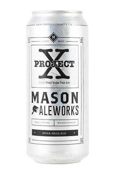Mason-Ale-Works-Project-X-IPA