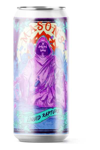 Mason’s-Liquid-Rapture-IPA