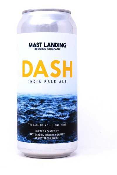 Mast-Landing-Dash-IPA