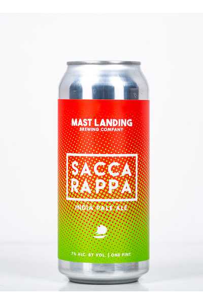 Mast-Landing-Saccarappa-IPA
