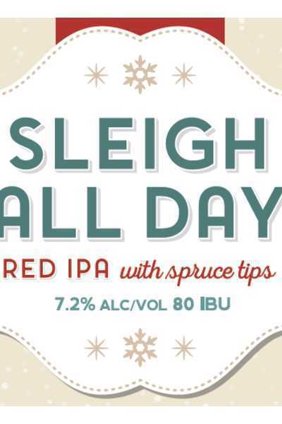 Masthead-Sleigh-All-Day-Red-IPA