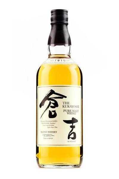 Matsui-Kurayoshi-Pure-Malt-Whisky