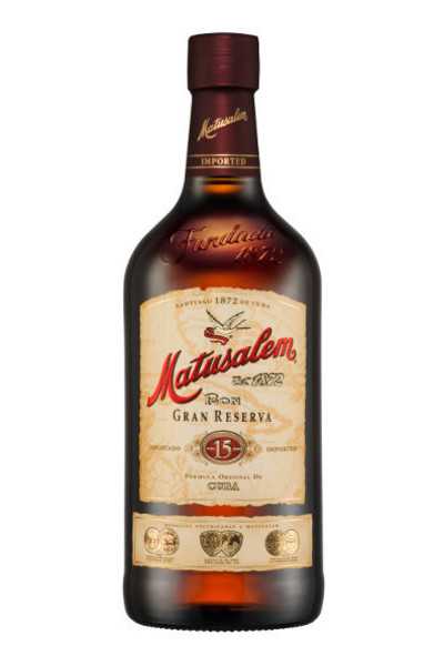 Matusalem-Gran-Reserva-Rum-15-Year