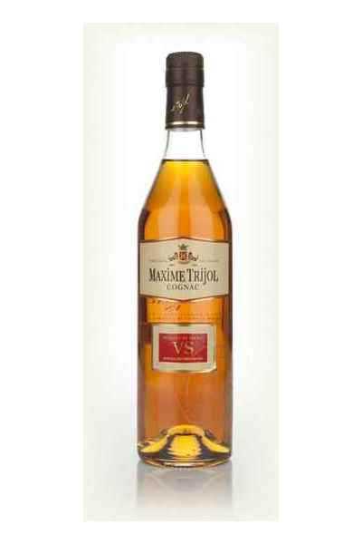 Maxime-Trijol-VS-Cognac