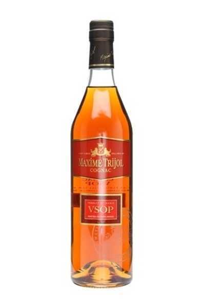 Maxime-Trijol-Vsop-Cognac