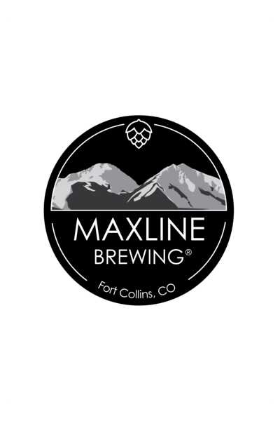 Maxline-IPA