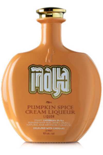 Maya-Pumpkin-Spice-Cream-Liqueur