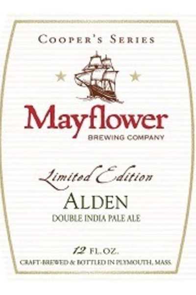 Mayflower-Alden-Double-IPA