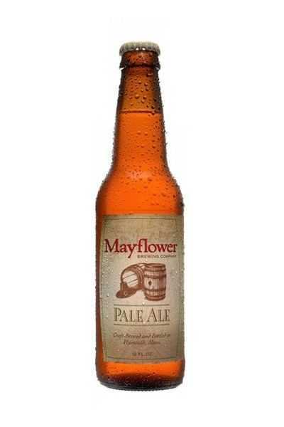Mayflower-Pale-Ale