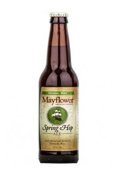 Mayflower-Spring-Hop