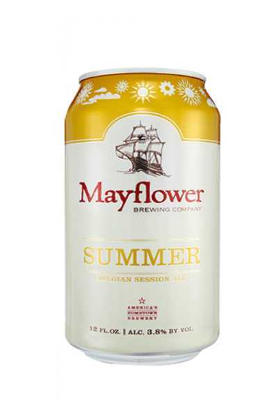 Mayflower-Summer-Session-Ale