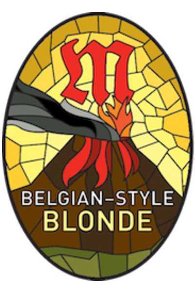 Mazama-Brewing-Begian-Blonde-Ale