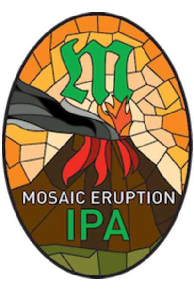 Mazama-Mosaic-Eruption-IPA