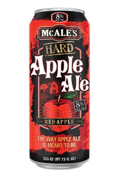 McAles-Red-Apple-Ale