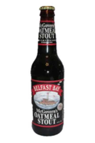 McGovern’s-Oatmeal-Stout