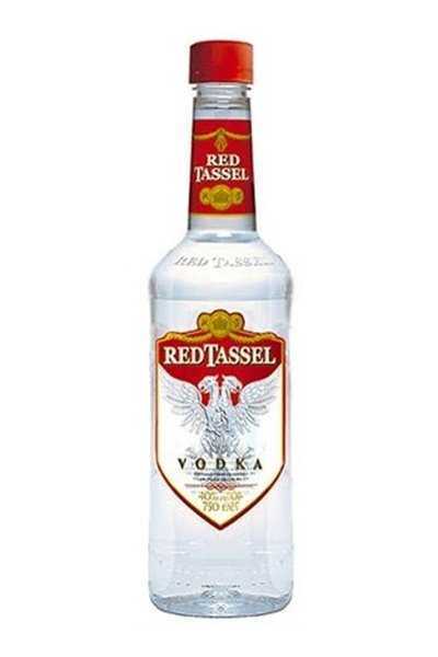 McGuinness-Red-Tassel-Vodka