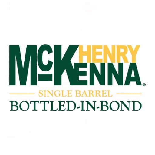 Henry-McKenna