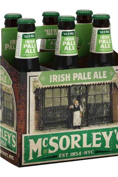 McSorley’s-Pale-Ale