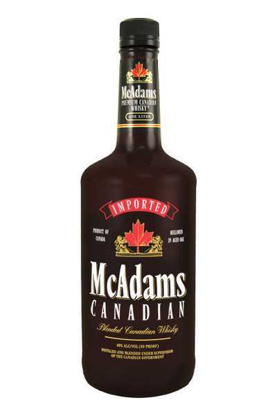 Mcadams-Canadian-Whiskey