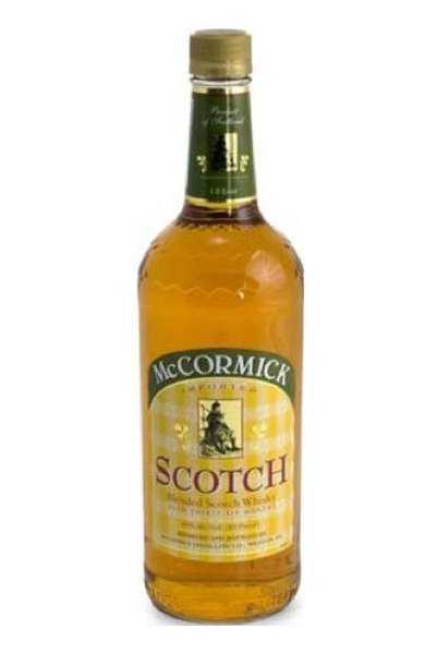 Mccormick-Blended-Scotch