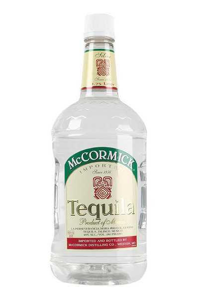 Mccormick-Tequila-Low-Proof