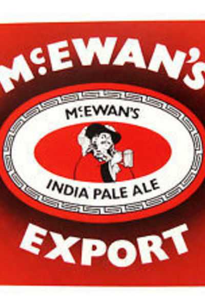 Mcewans-Export-IPA