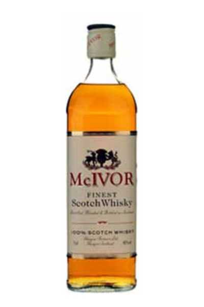 Mcivor-Blended-Scotch