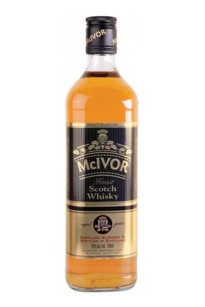 Mcivor-Scotch-12-Year