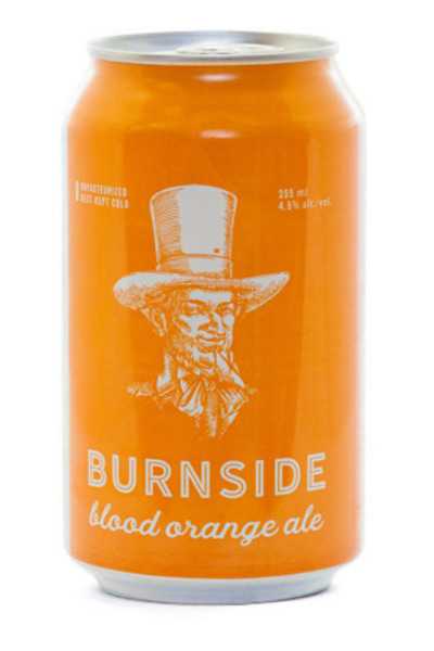 Medicine-Hat-Burnside-Blood-Orange-Blonde-Ale