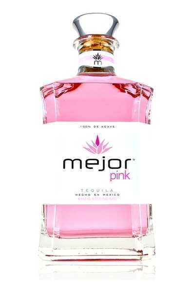 Mejor-Pink-Tequila