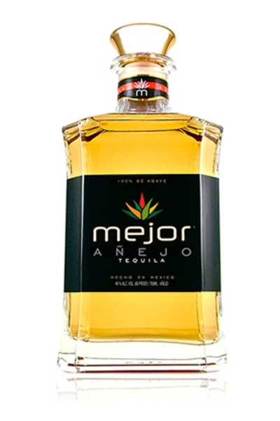 Mejor-Tequila-Anejo