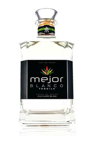 Mejor-Tequila-Blanco