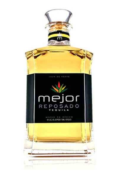 Mejor-Tequila-Reposado