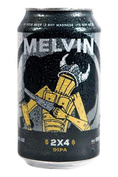Melvin-2×4-Double-IPA