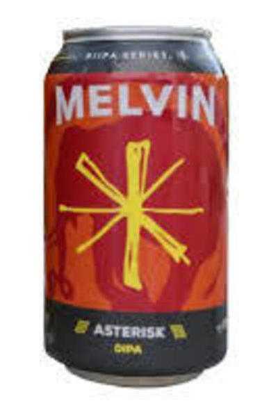 Melvin-Asterisk-Imperial-IPA