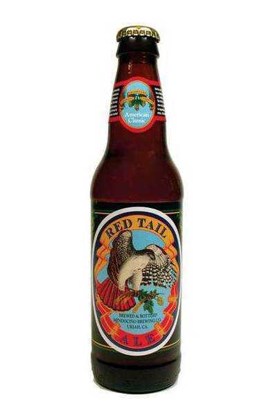 Mendocino-Red-Tail-Ale